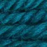 Very Dark turquoise: 7596