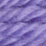 Very Dark Lavender: 7711