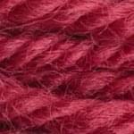 Ultra Dark Dusty Rose: 7758