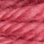 Light Raspberry: 7759