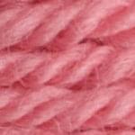 Medium Dusty Rose: 7760