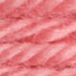 Dark Dusty Rose: 7761