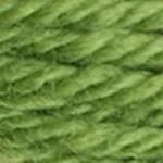 Medium Forest Green: 7769