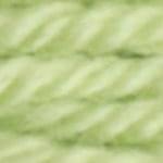 Light Nile Green: 7772