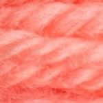 Light Coral: 7852