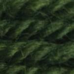 Ultra Dark Pistachio Green: 7890
