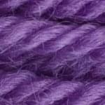 Very Dark Lavender: 7895