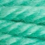 Medium Seagreen: 7912