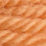 Medium Apricot: 7918