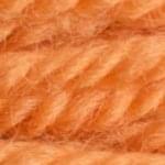 Light Orange Spice: 7919