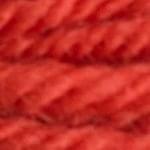Very Dark Coral Red: 7920