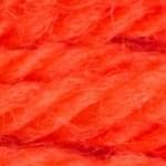 Bright Orange-Red: 7946