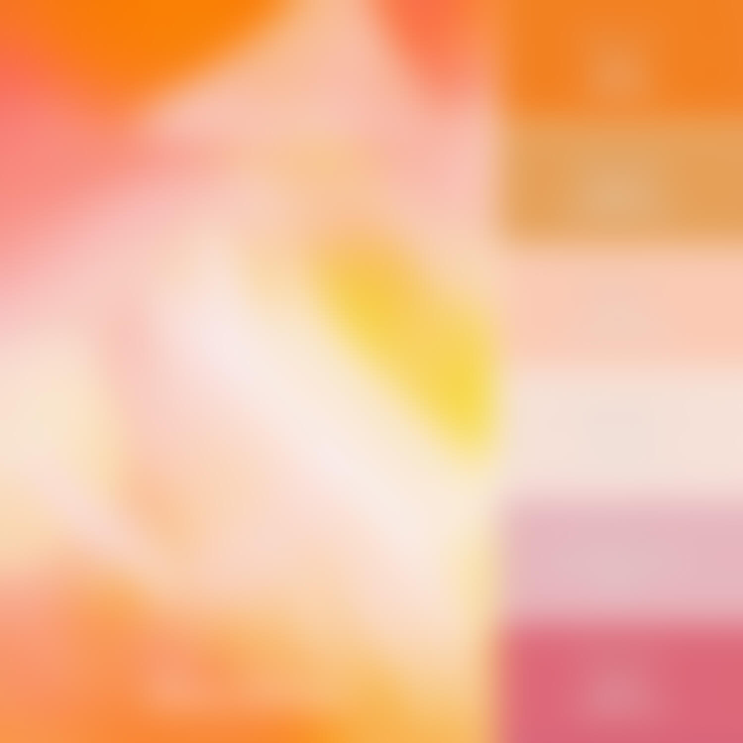 Palette teaser image