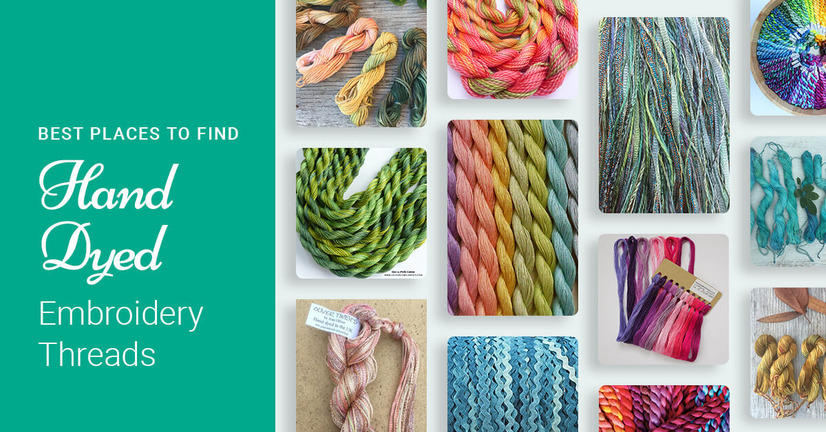 https://stitchpalettes.com/wp-content/uploads/2020/04/featured-best-places-to-find-hand-dyed-embroidery-threads.jpg