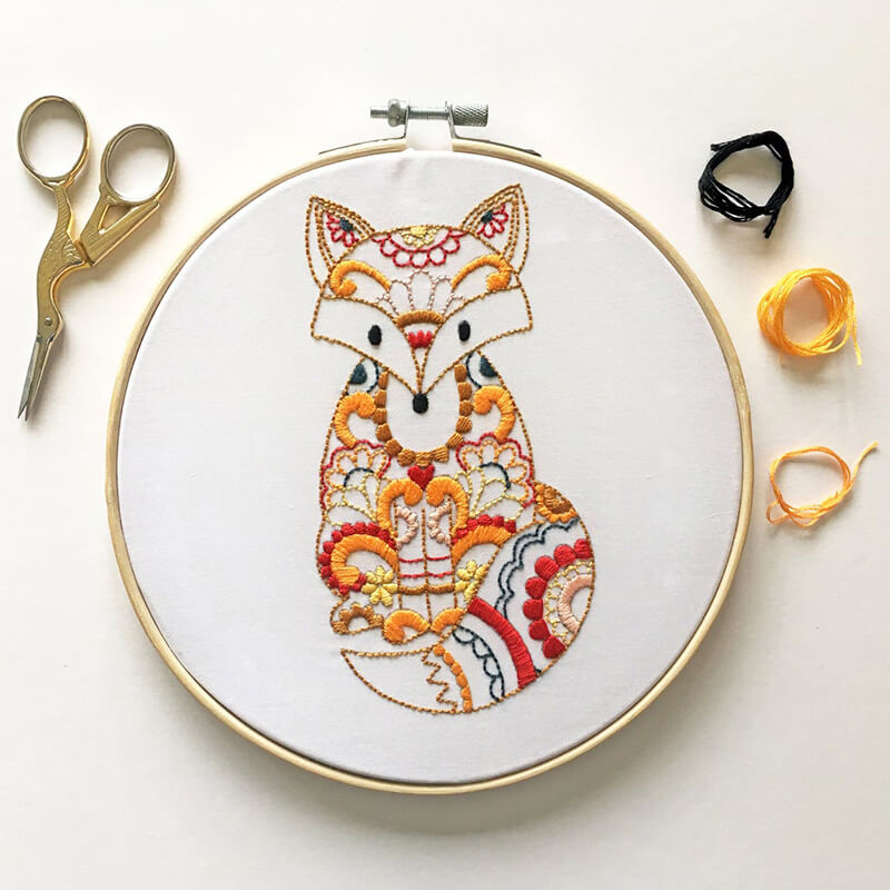 /wp-content/uploads/2020/07/cinnamonstitching_mandala-fox.jpg