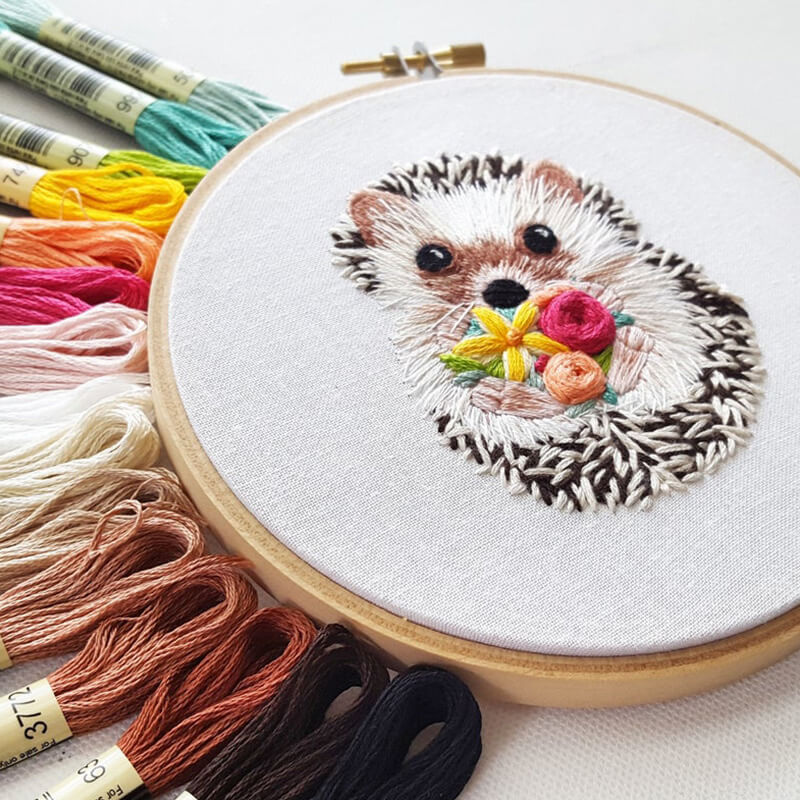 /wp-content/uploads/2020/07/jessicalongembroidery_hedgehog.jpg