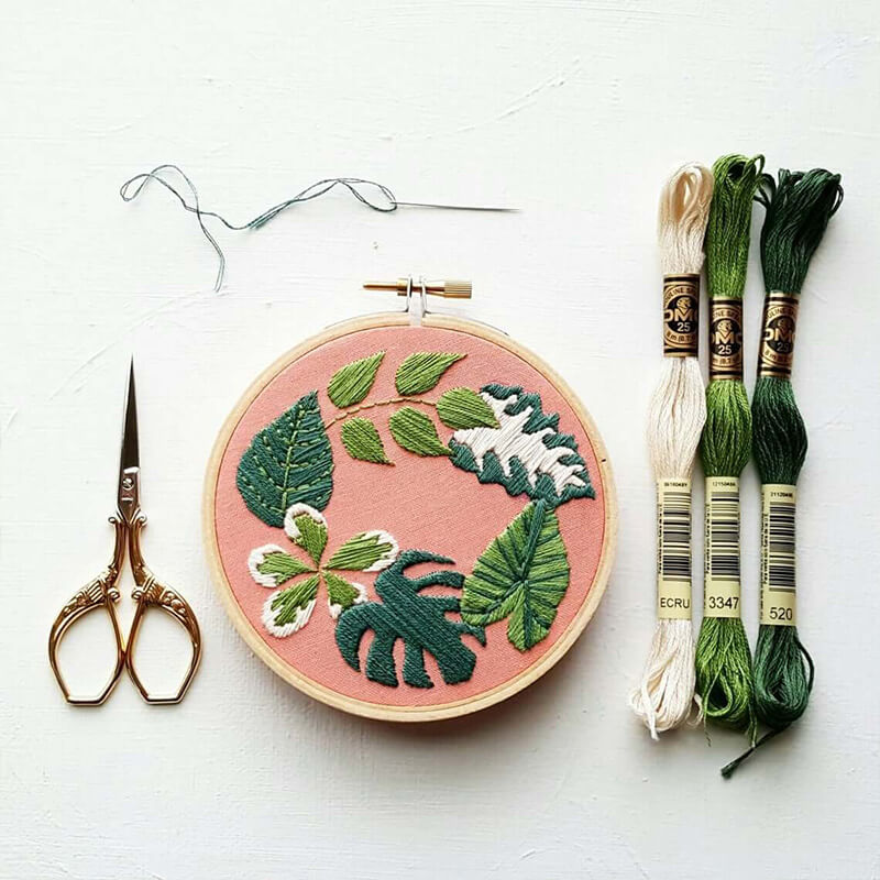 /wp-content/uploads/2020/07/jessicalongembroidery_tropical-plants.jpg