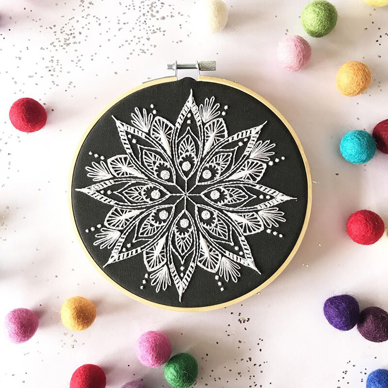 /wp-content/uploads/2020/07/nellymakescraft_mandala-kit.jpg