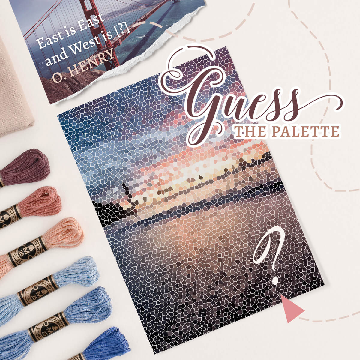 /wp-content/uploads/2021/04/guess-the-palette-cover-square.jpg