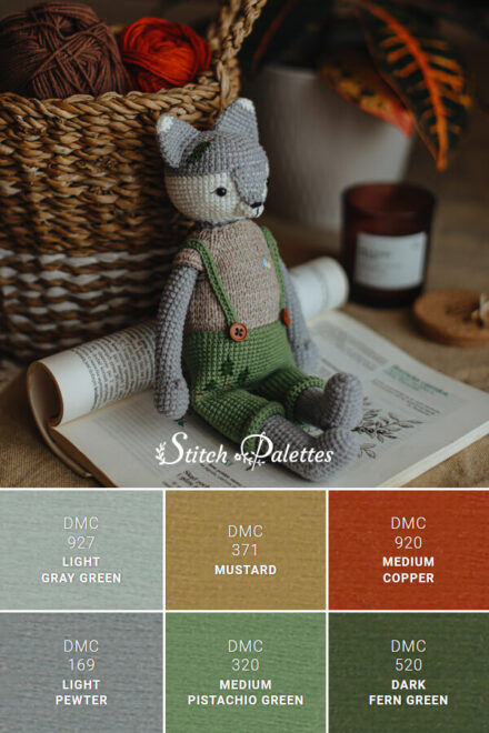 Matching Thread Matching Thread Color Combinations For Embroidery Projects