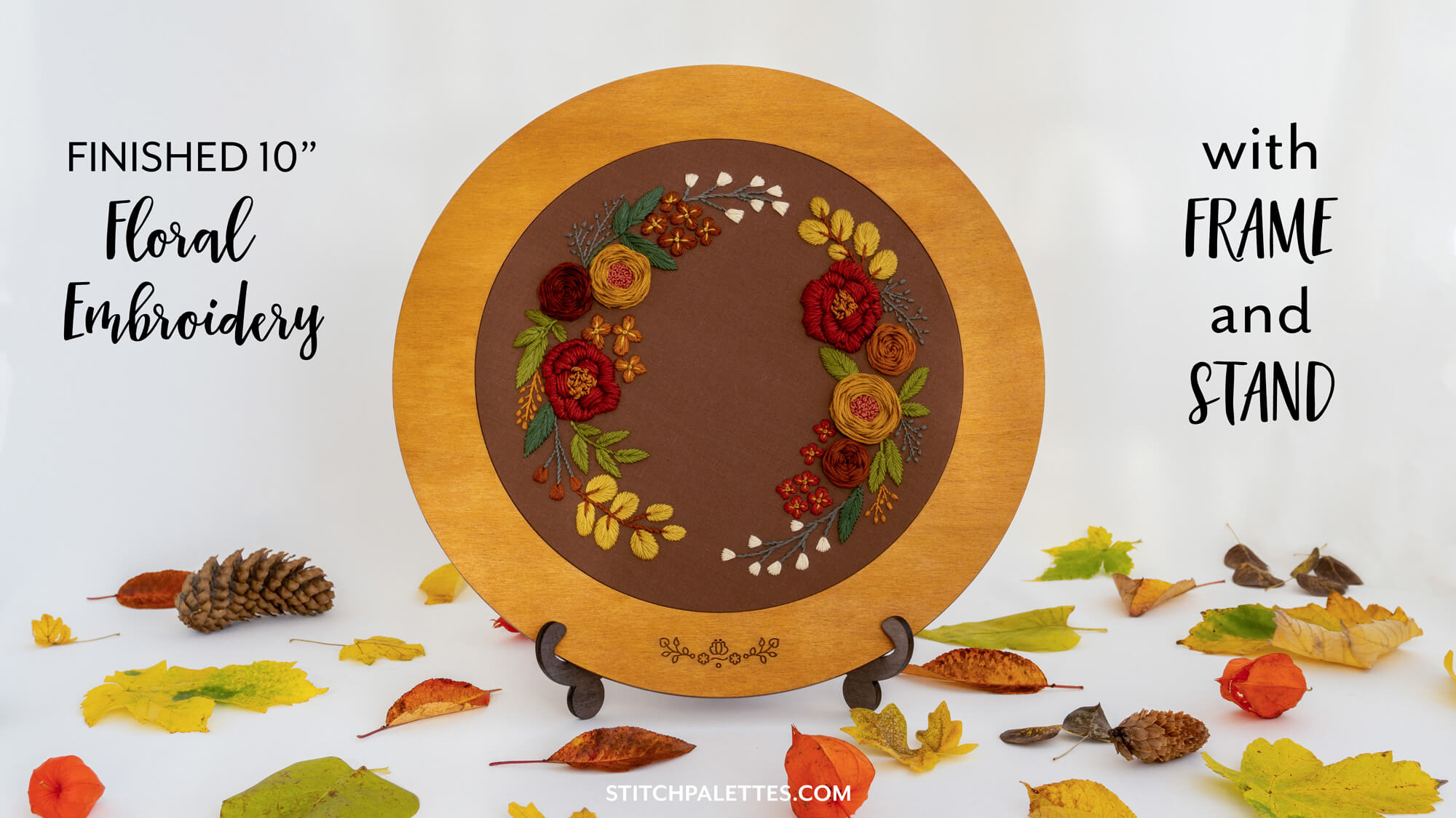 /wp-content/uploads/edd/2021/11/dark-fall-embroidery-hoop-banner-horizontal.jpg